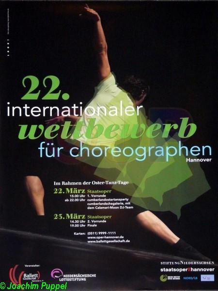 2008/20080322 Opernhaus 22 Choreographenwettbewerb/index.html